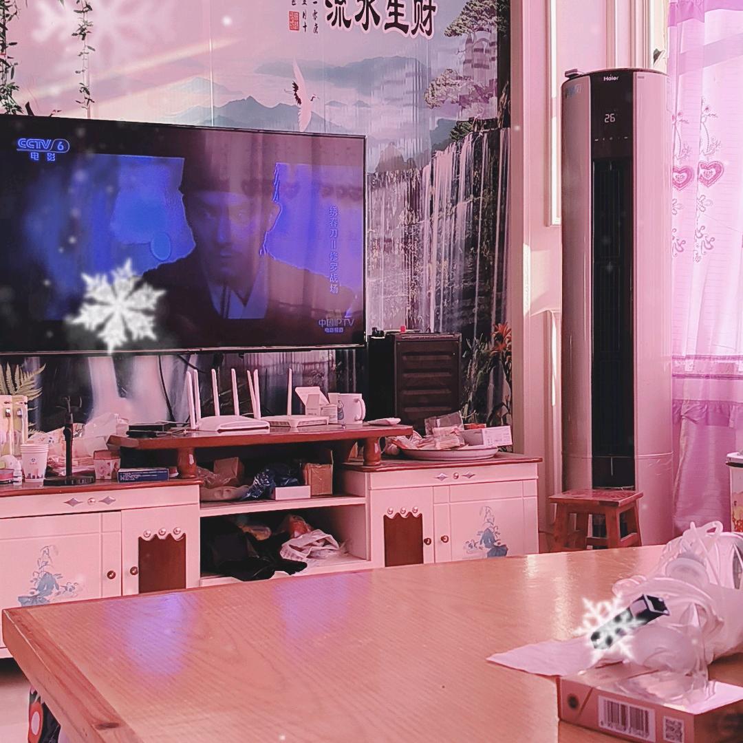杜蜜月