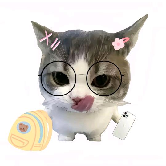 趁时光还在