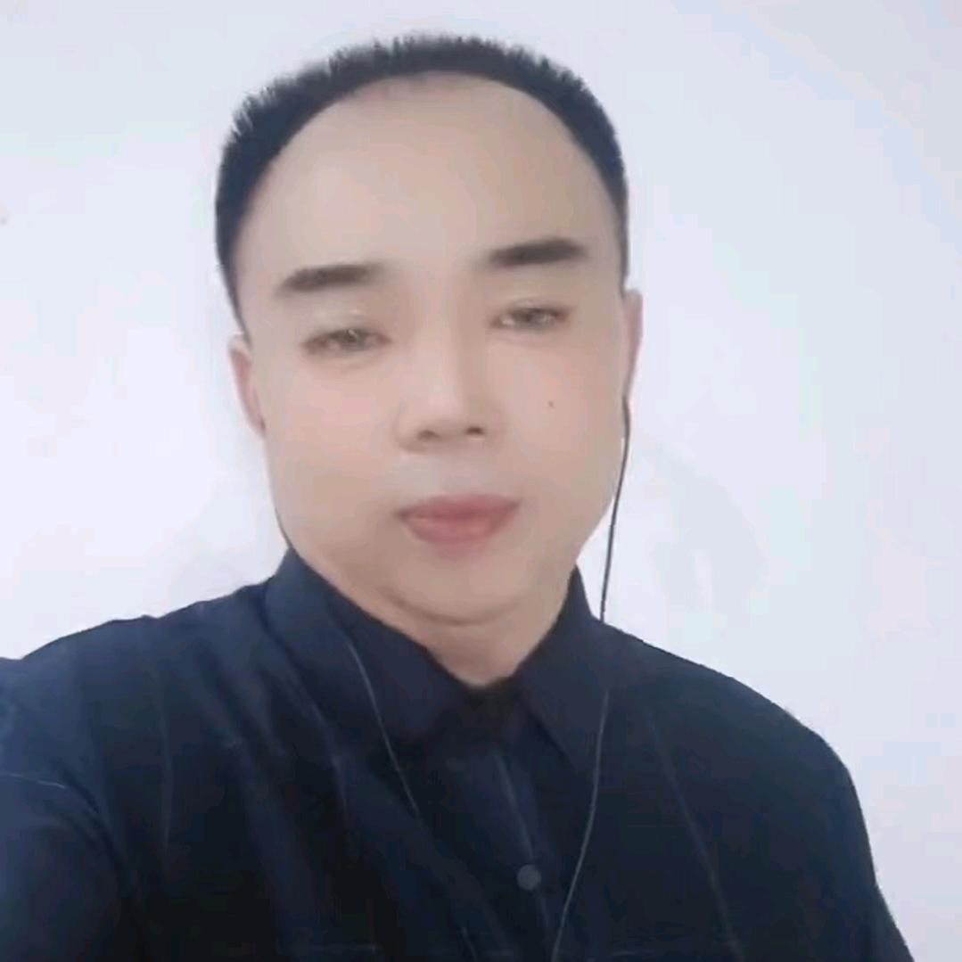 曹随堂农资（赵墩街）