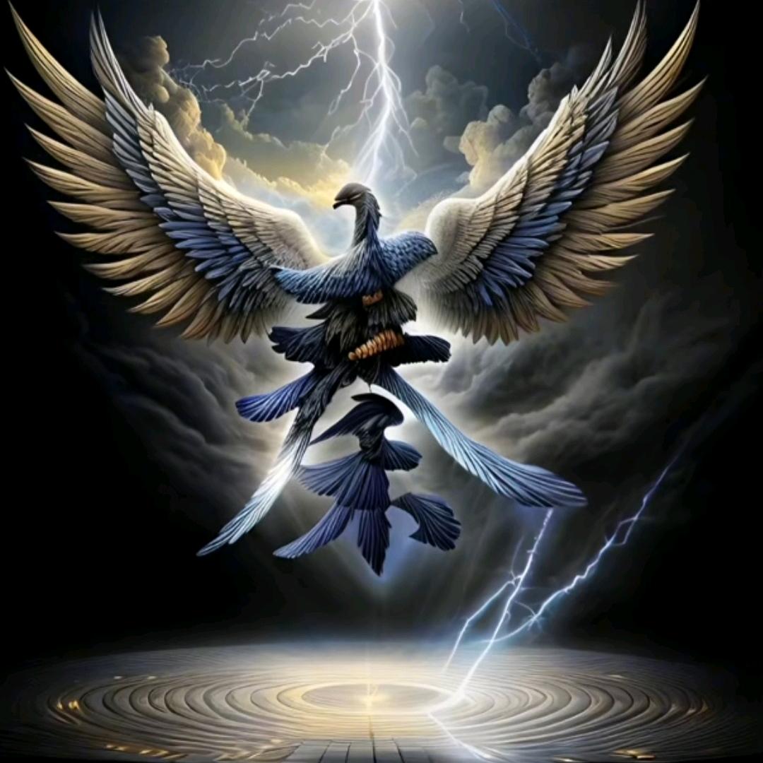 👀根本不够花🌸