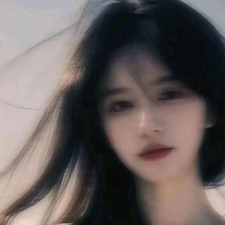 ♡七~