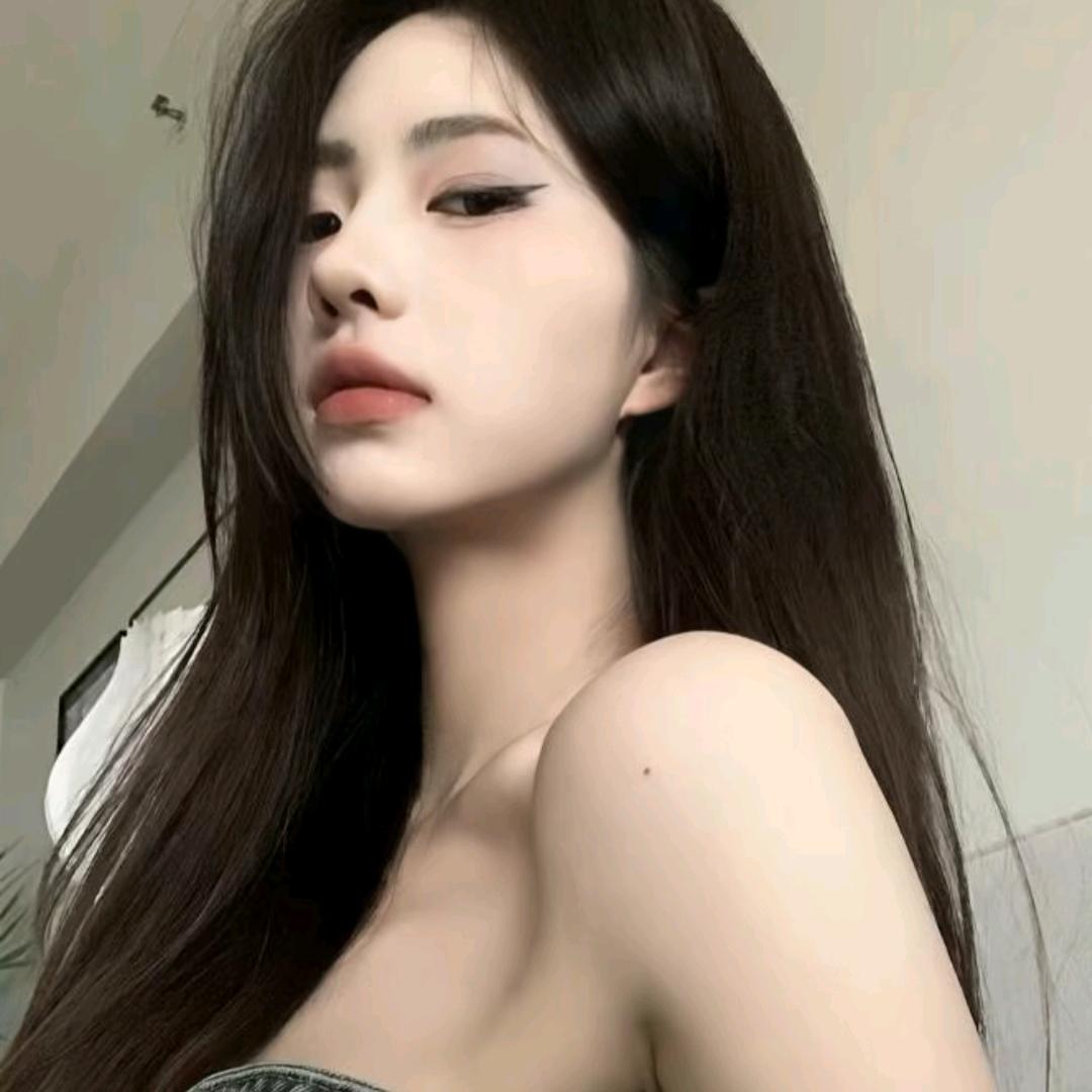 小小