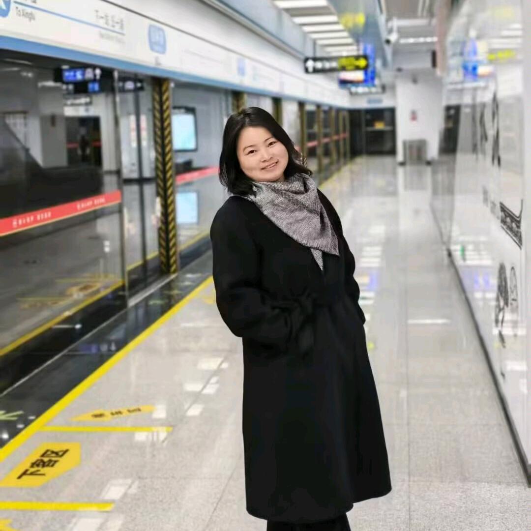 正念木子李每天15：20