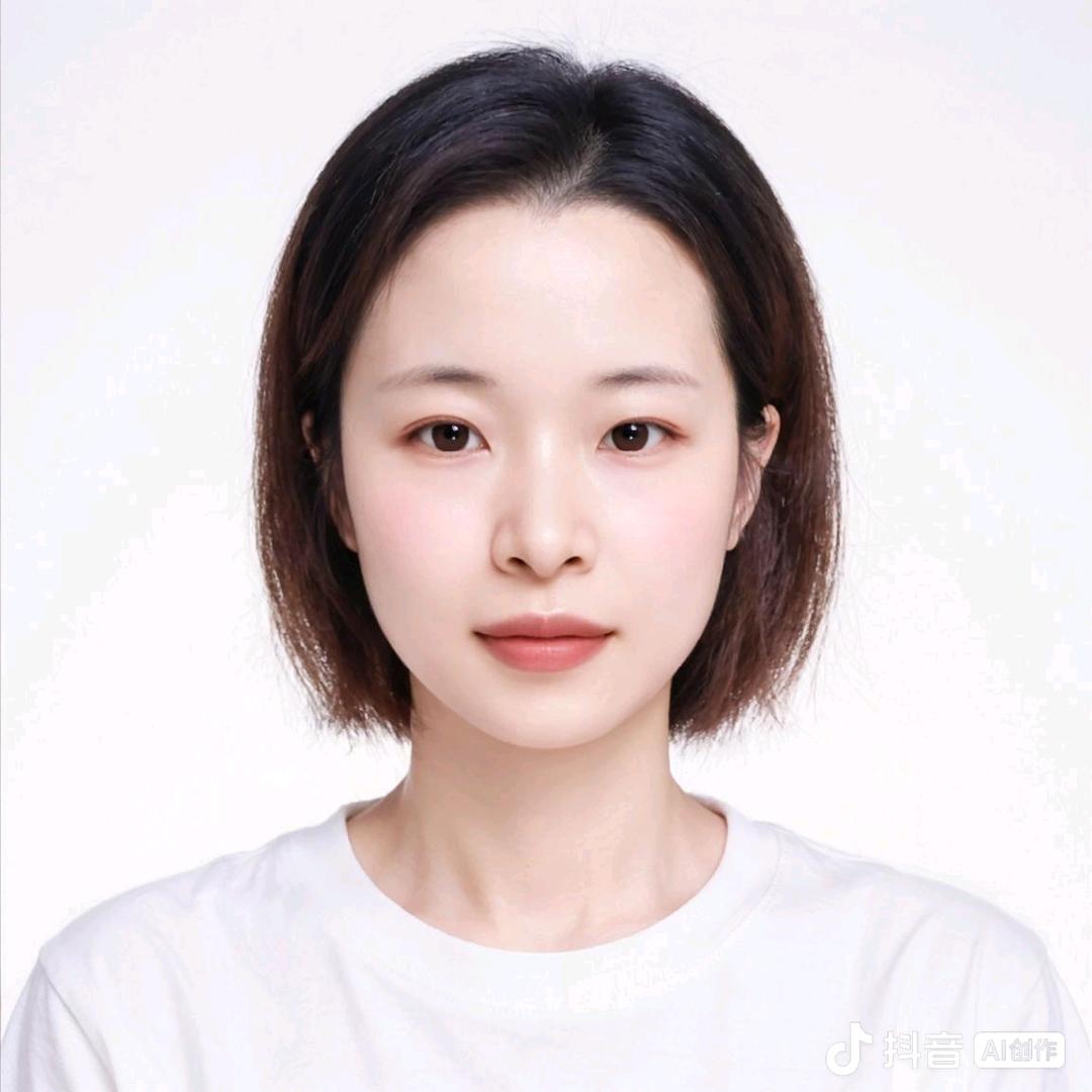 是苏苏吖