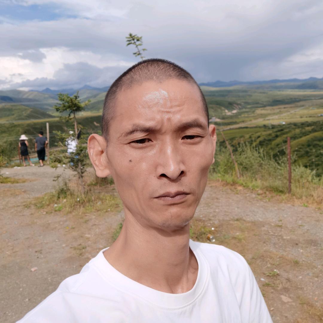 古记江油肥肠官方号