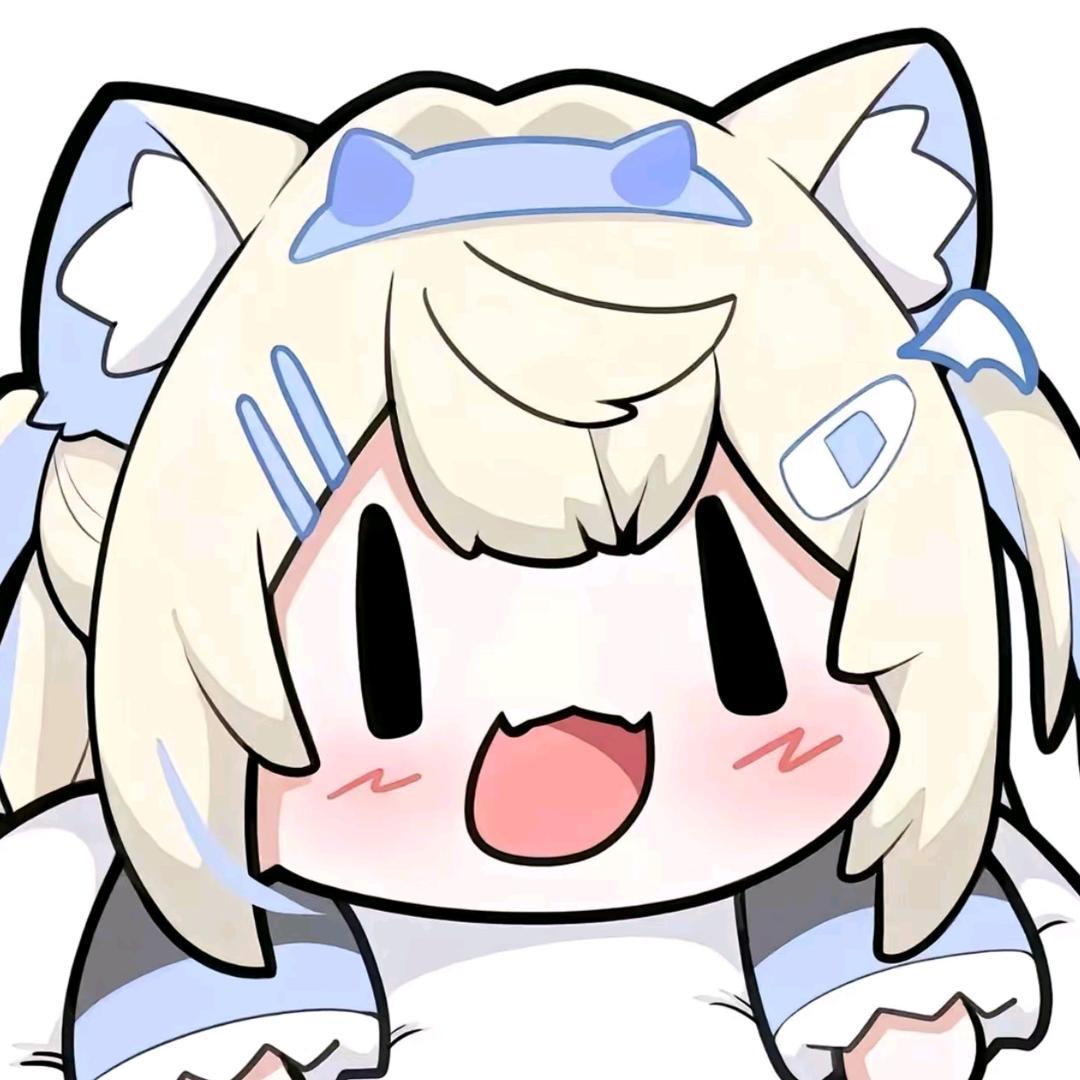 xw