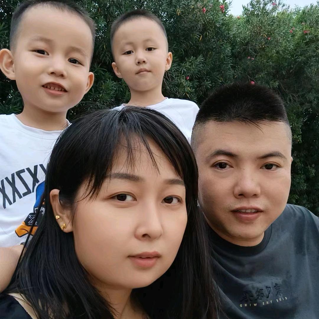 言午许