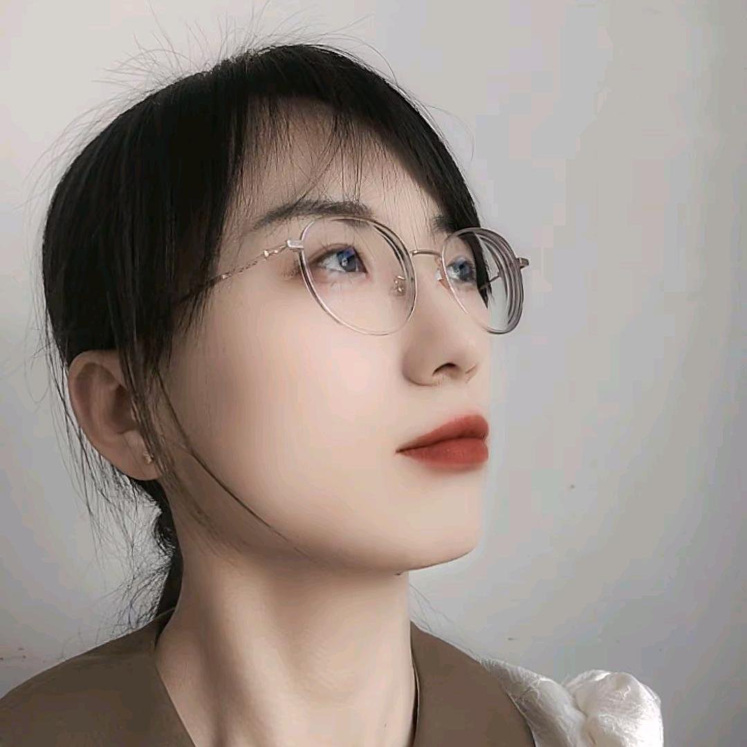 宋宋好物