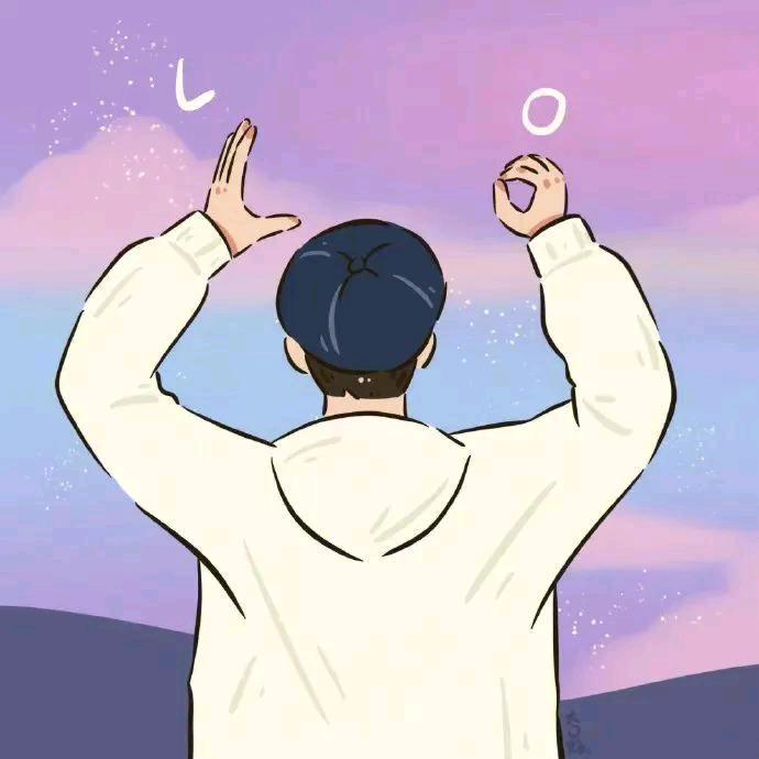 林白（见过汪苏泷 张韶涵 程响版）