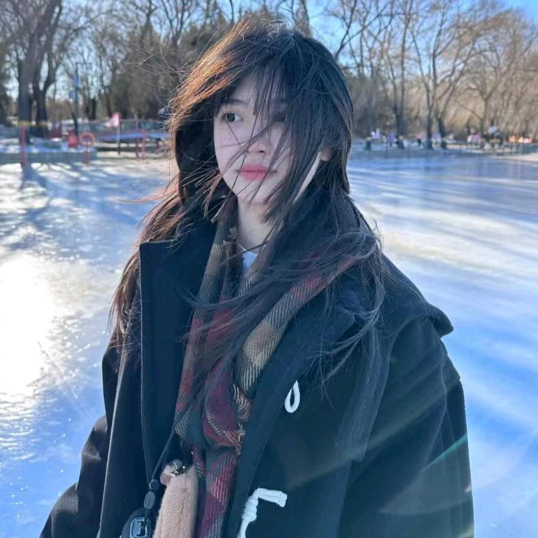 L.❄