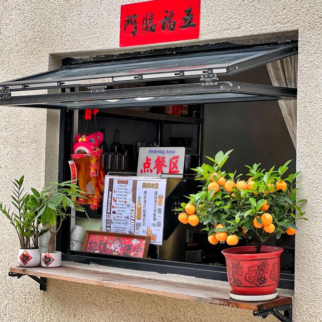 牛一手广式酱香牛杂