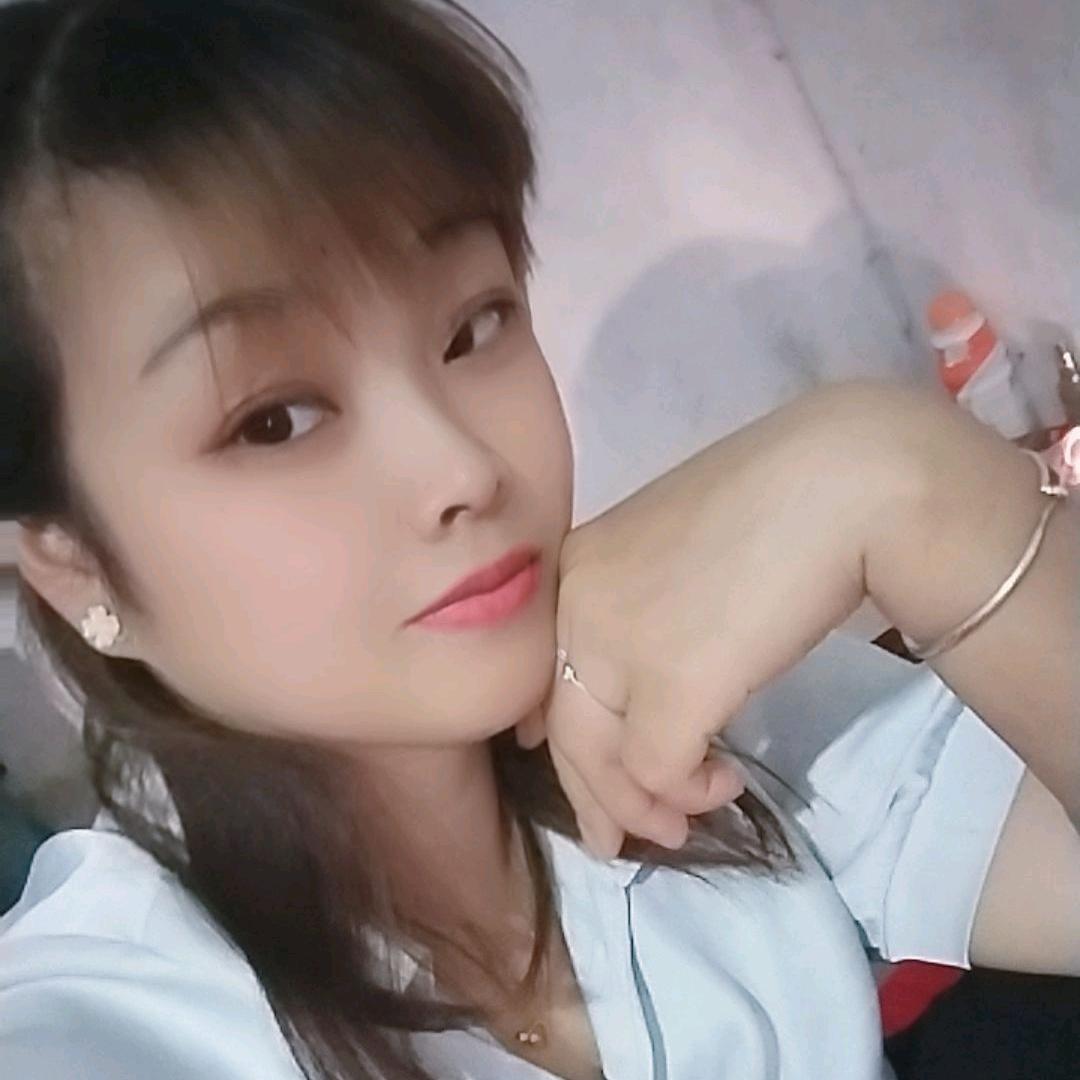 丢三丢四也不会丢了你