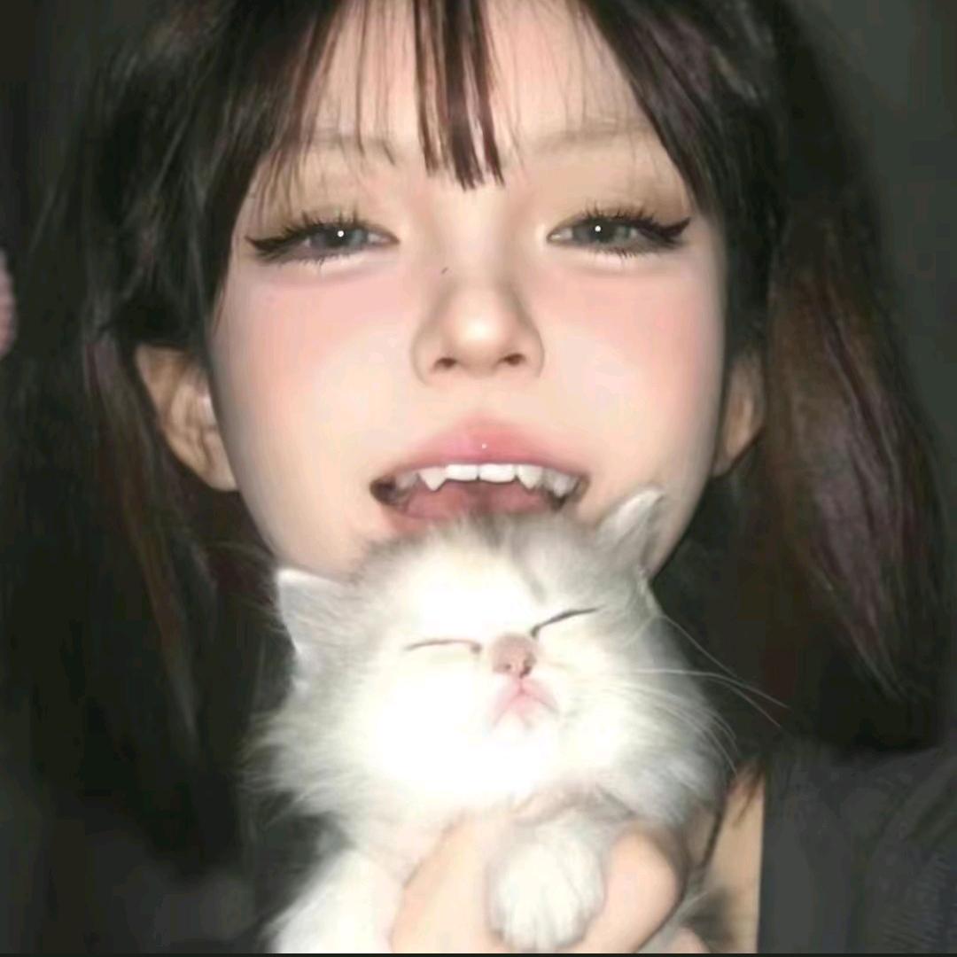 小锦李耶✌🏻