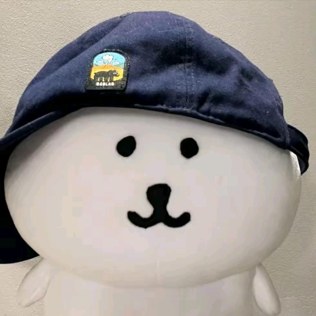 汉堡凉在塔斯汀，你却不懂我的心