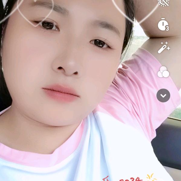 智者不入爱河，愚者自甘堕落 遇你难做智者