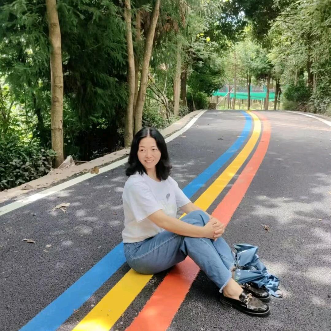 凤栖书语