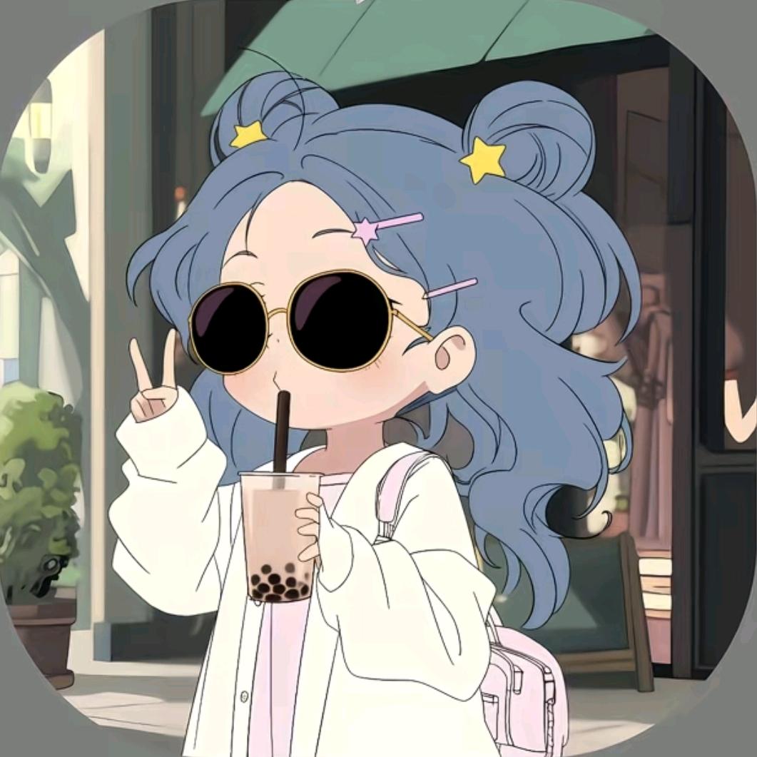 橘子