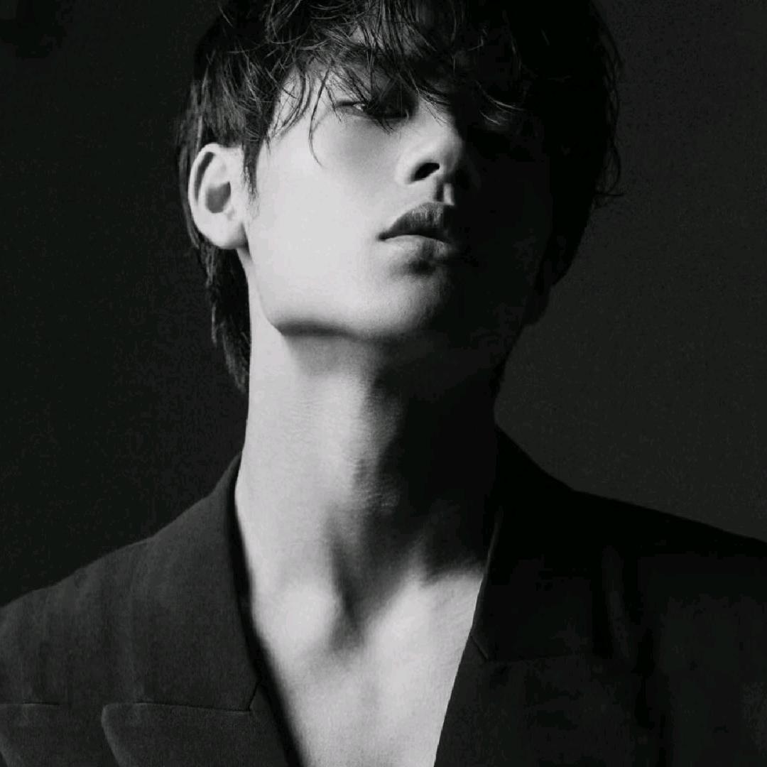 𝙉𝙤𝙫.大帅