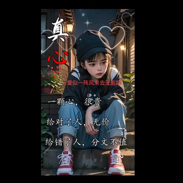 可爱的天使单身一人。❤❤❤❤❤❤❤🩷❤