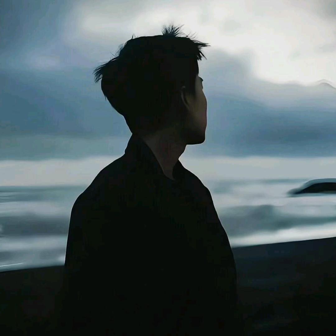 妖王哥哥