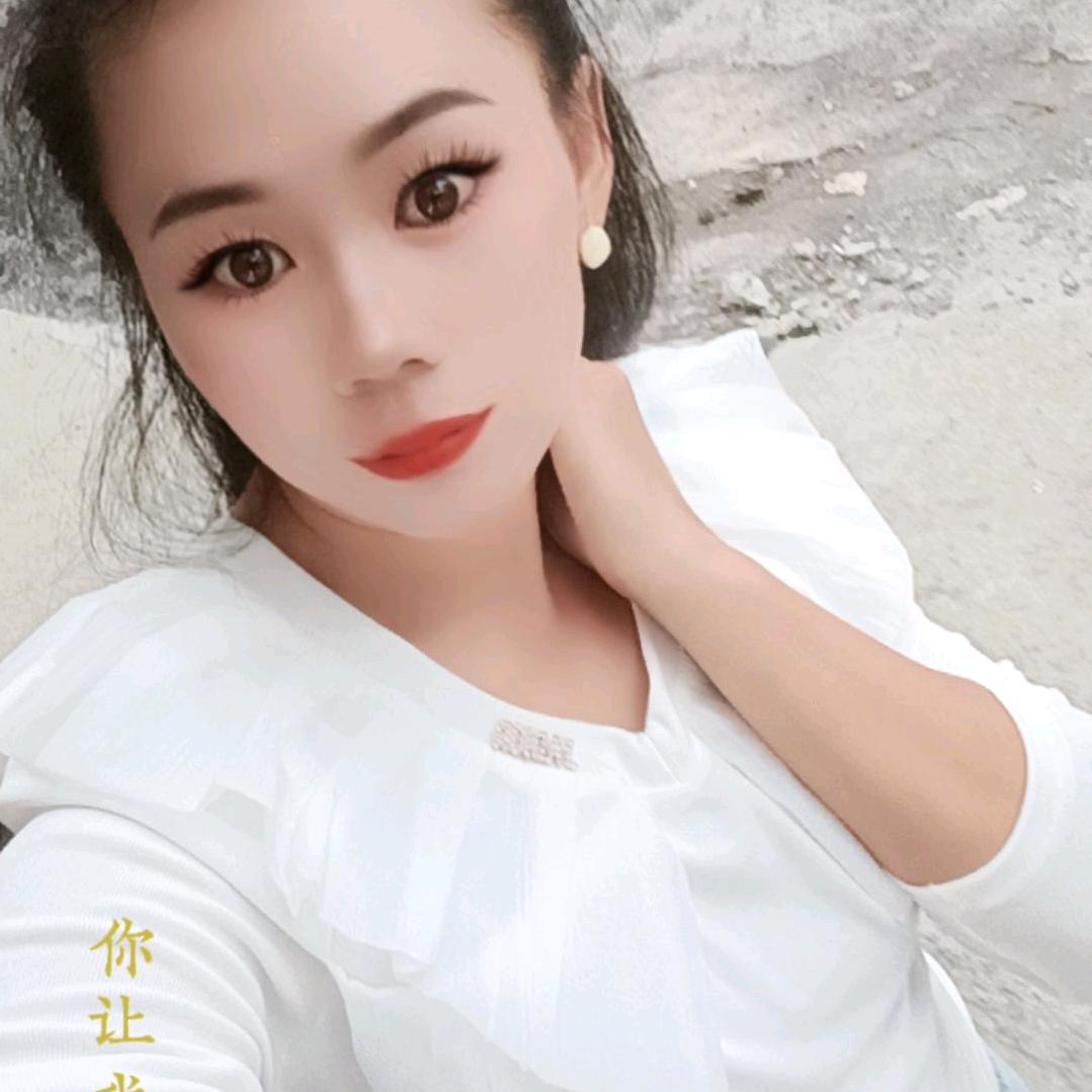 云南小啊敬