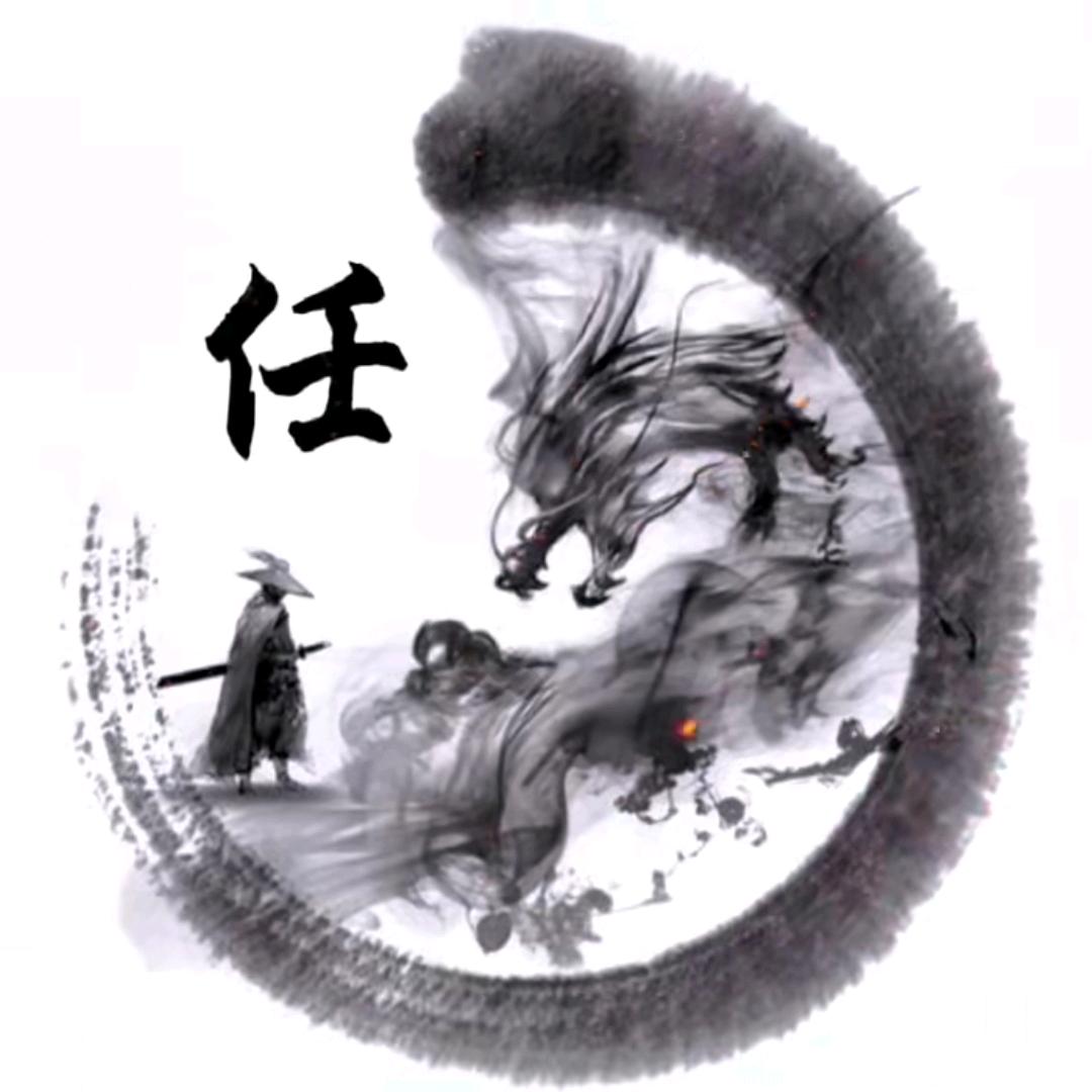 用户164688604413