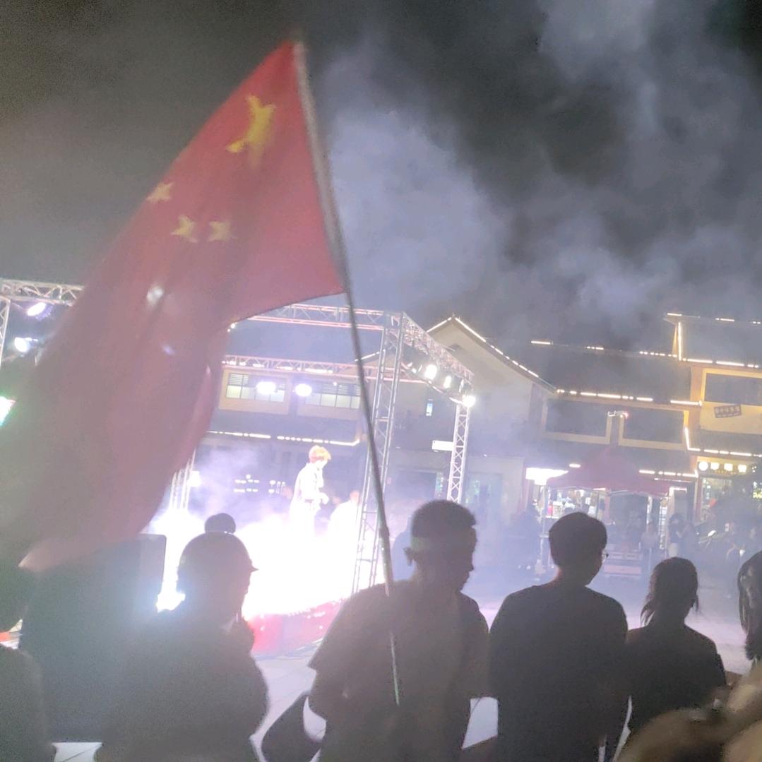 鹤归
