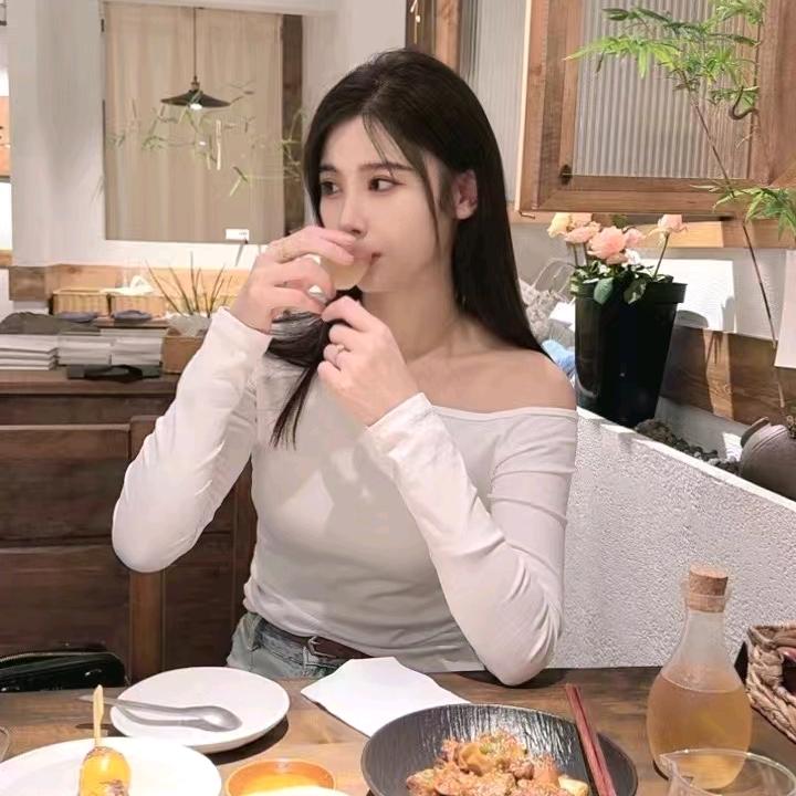 香瓜baby🦋