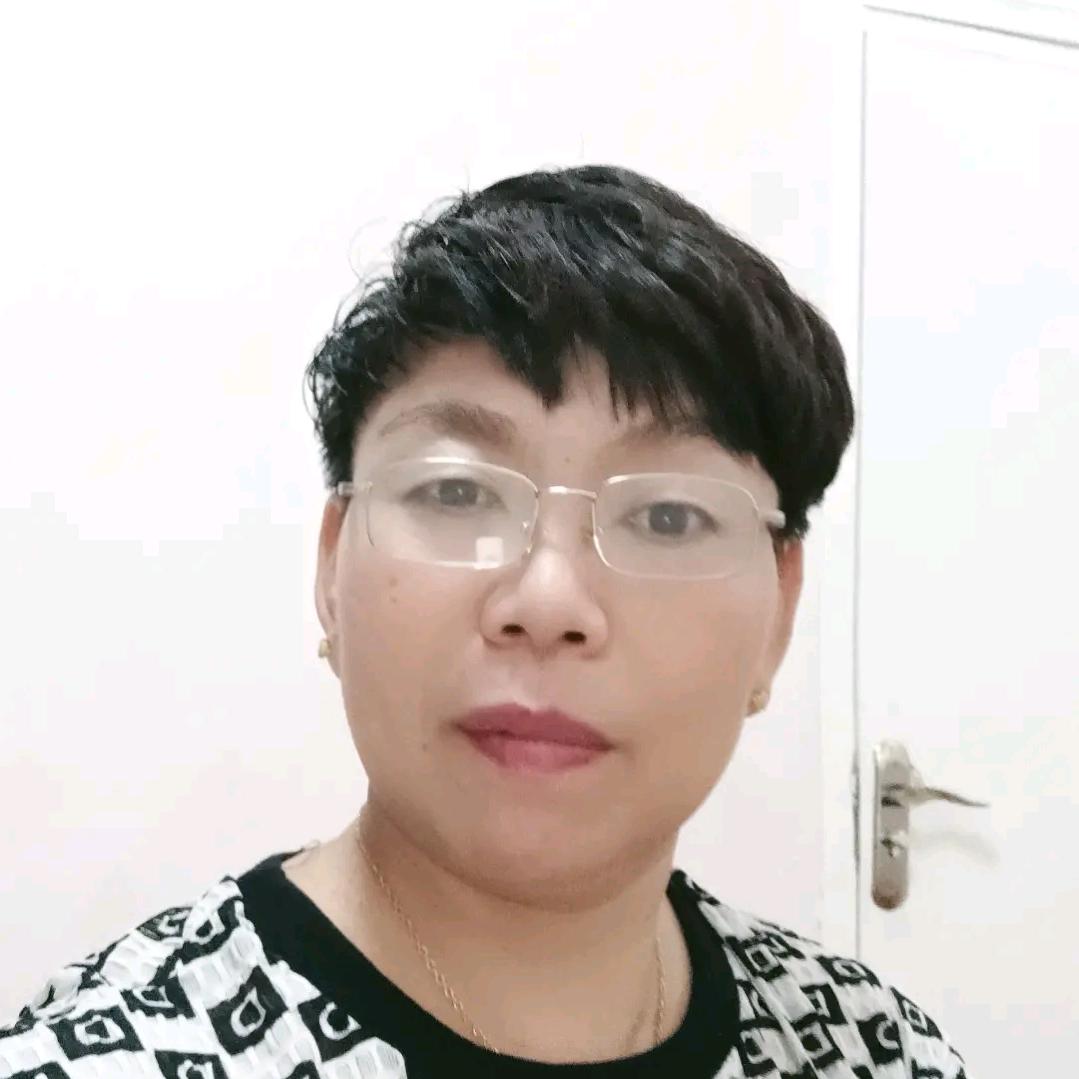 善家缘