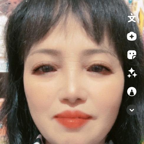 .英