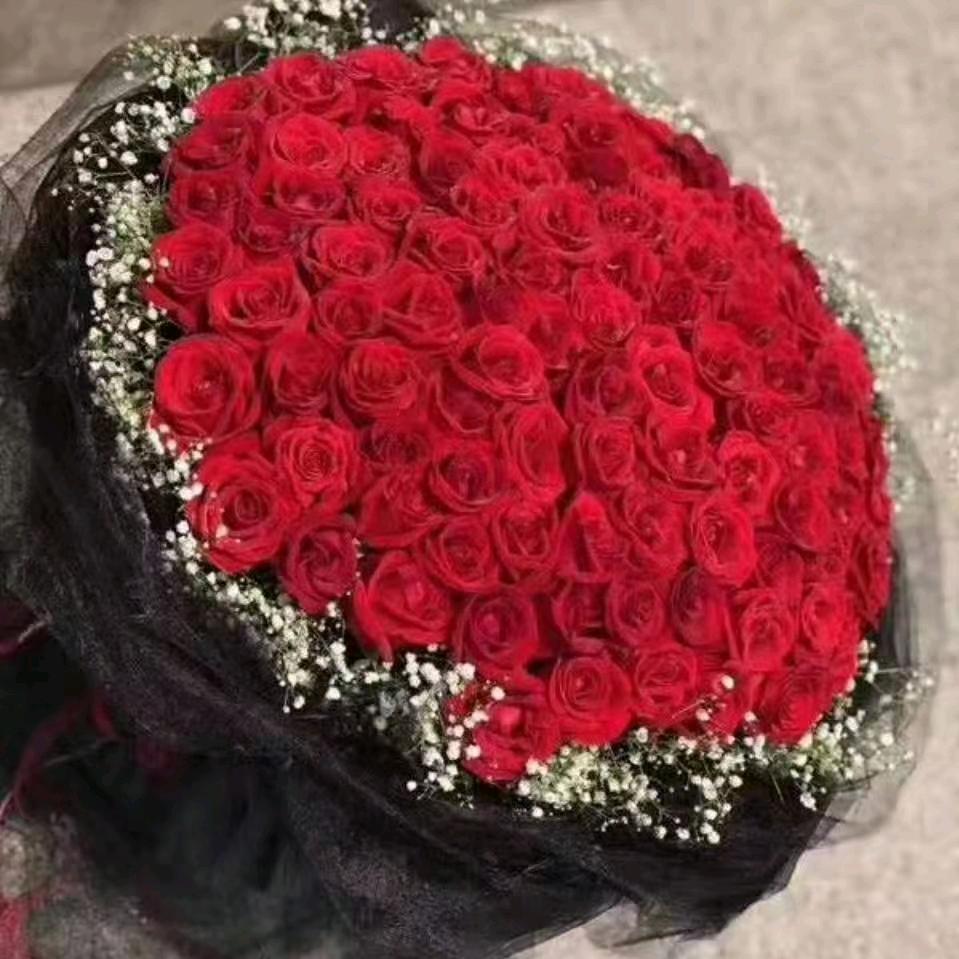 一束阳光