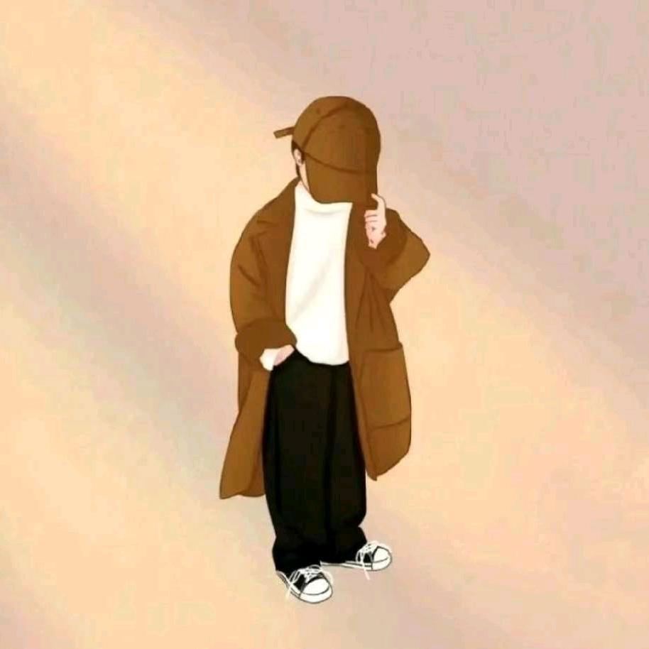 有始有“钟”先生