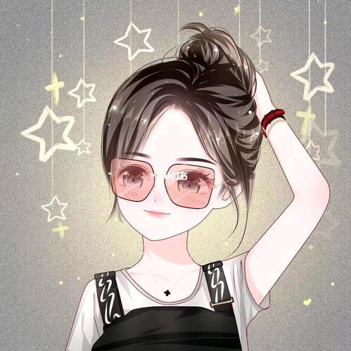 🍀い╃→菇凉💋