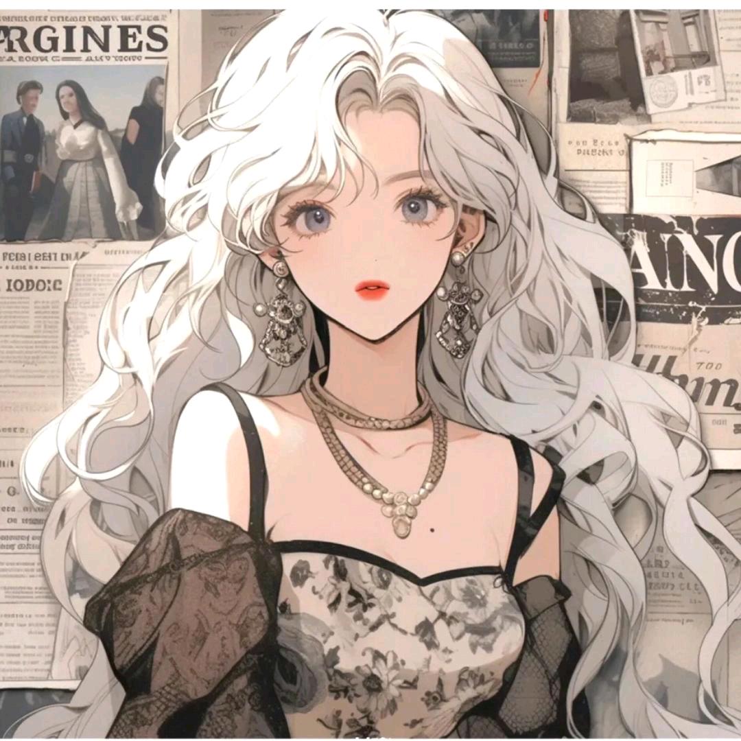 🌻向小语🌻小玉专属歌词