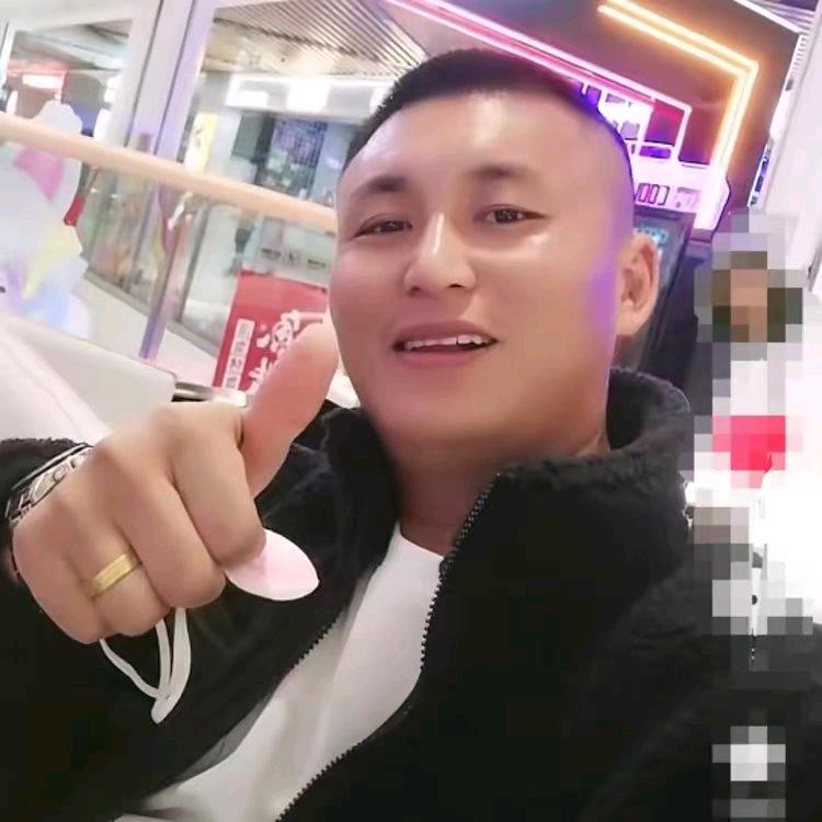 浩哥