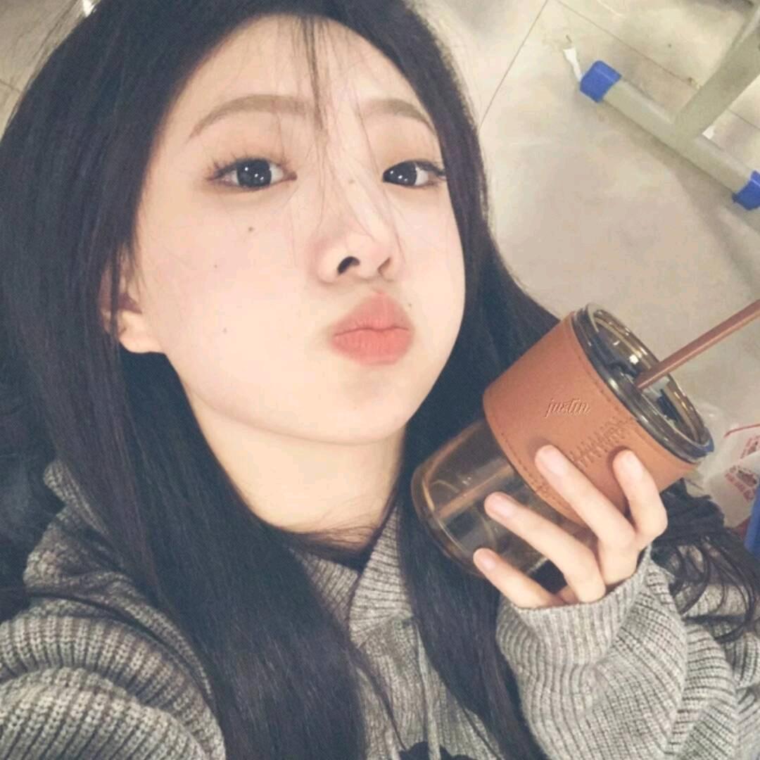 不当恋爱脑