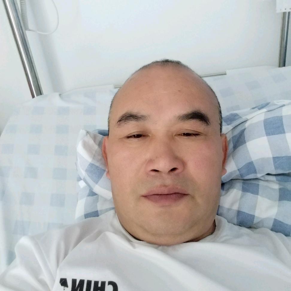 不醉不归