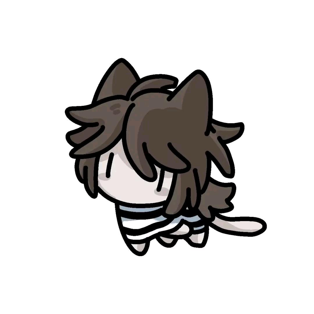 樱珞