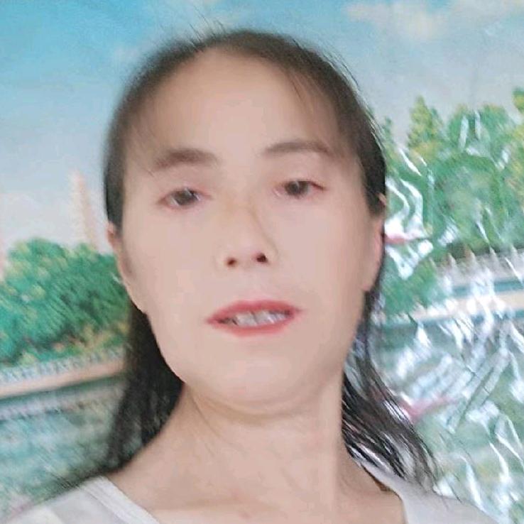 刘姐