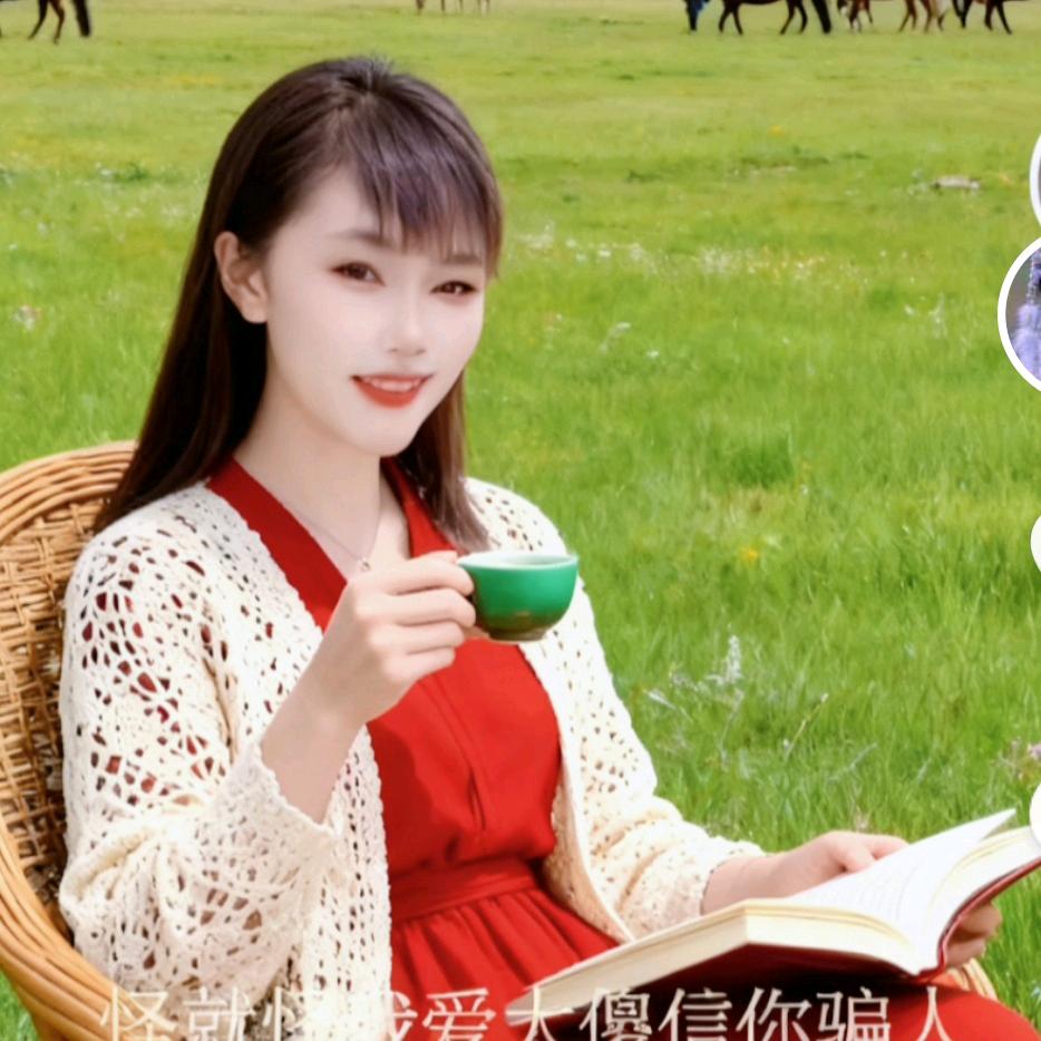 念你一生