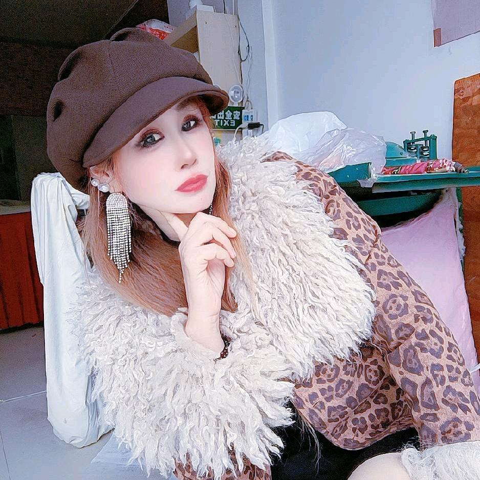 杭州蚕丝被店和批发木耳蓬莱