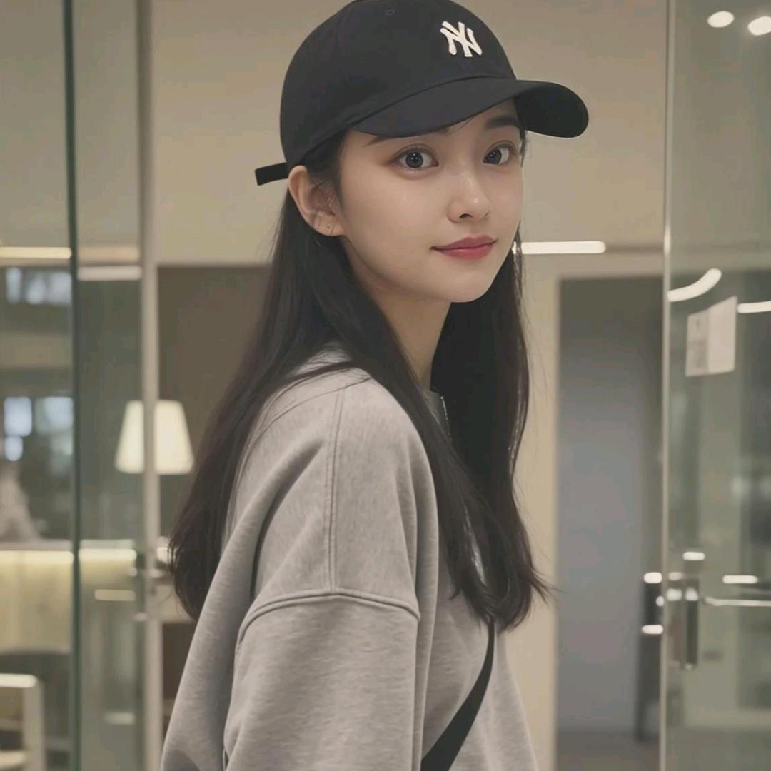 🦋清浅🍃时光