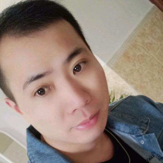 精选好茶