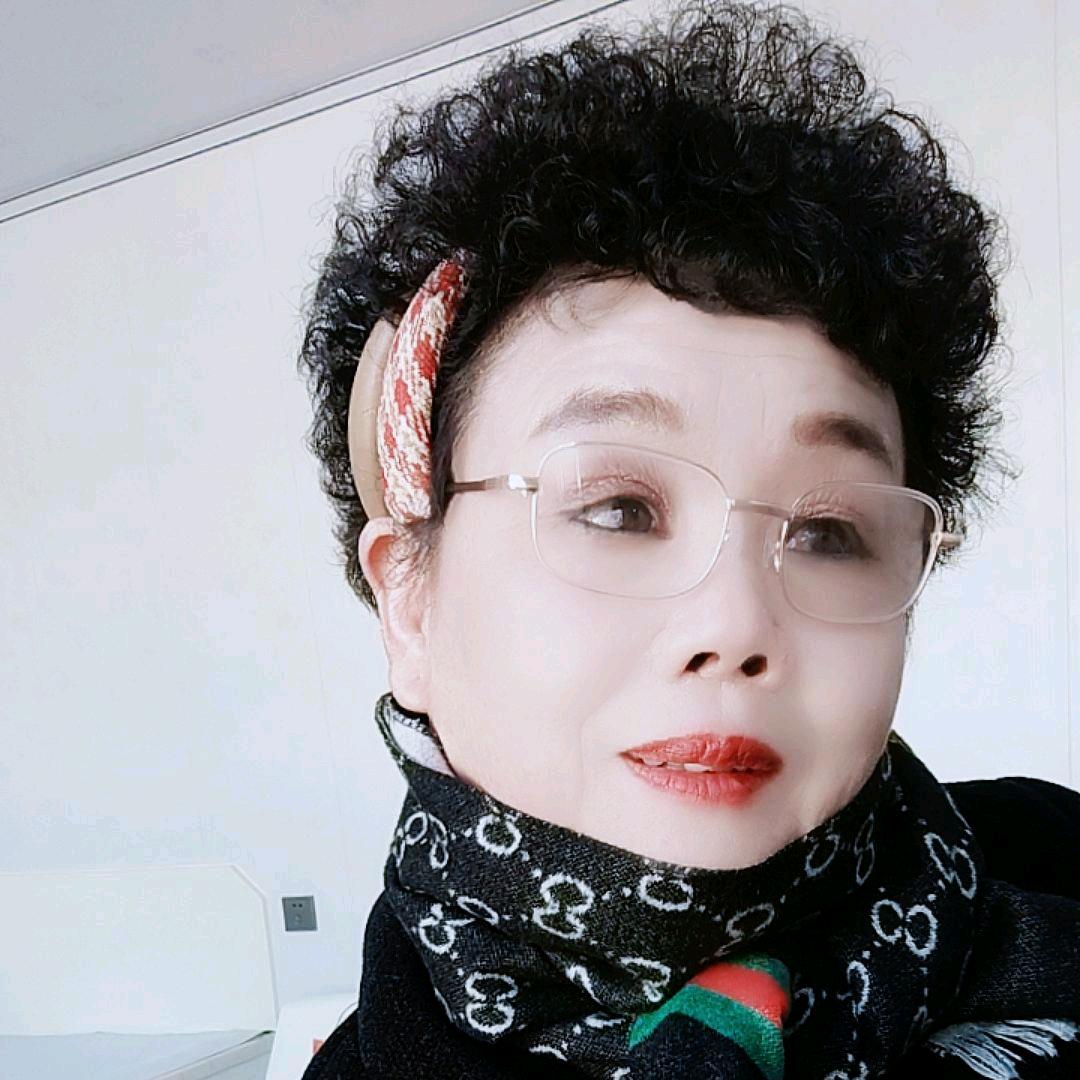 大连燕姐