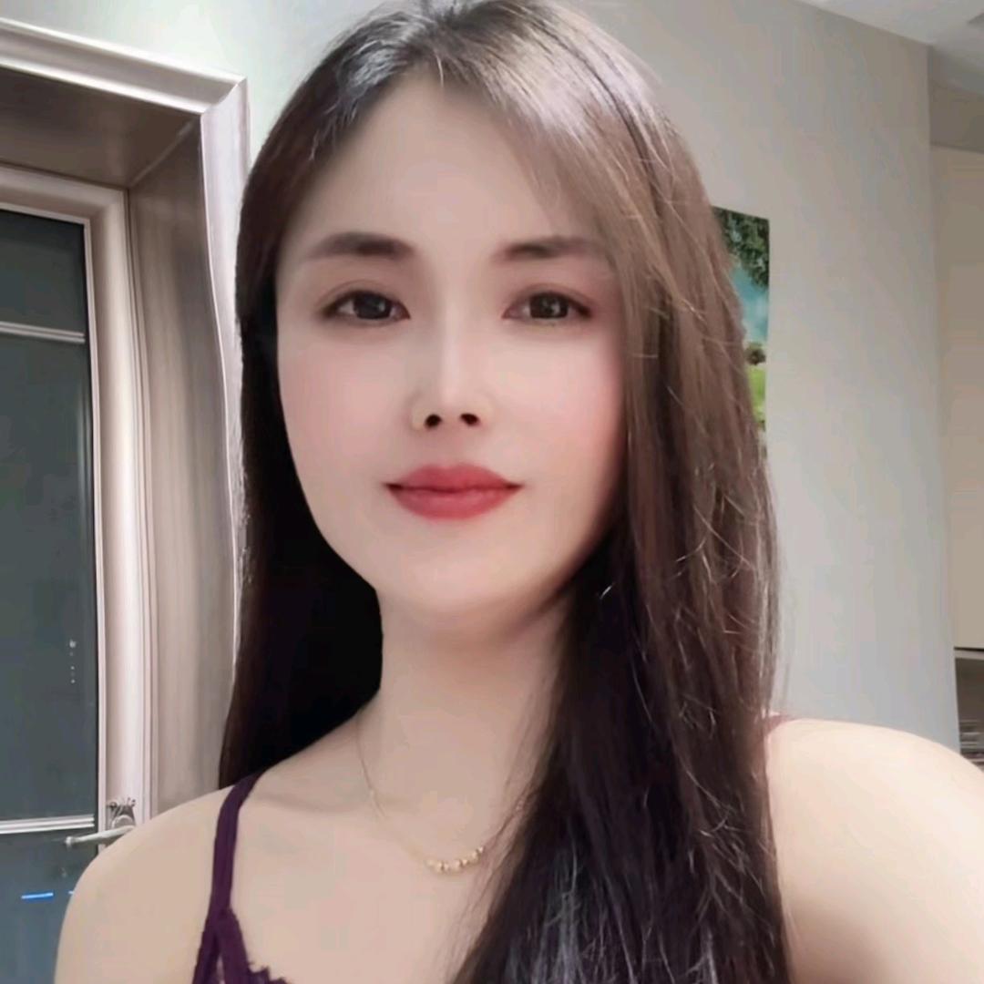 随心