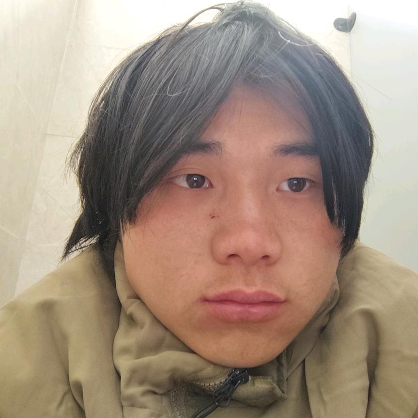 骡子远行
