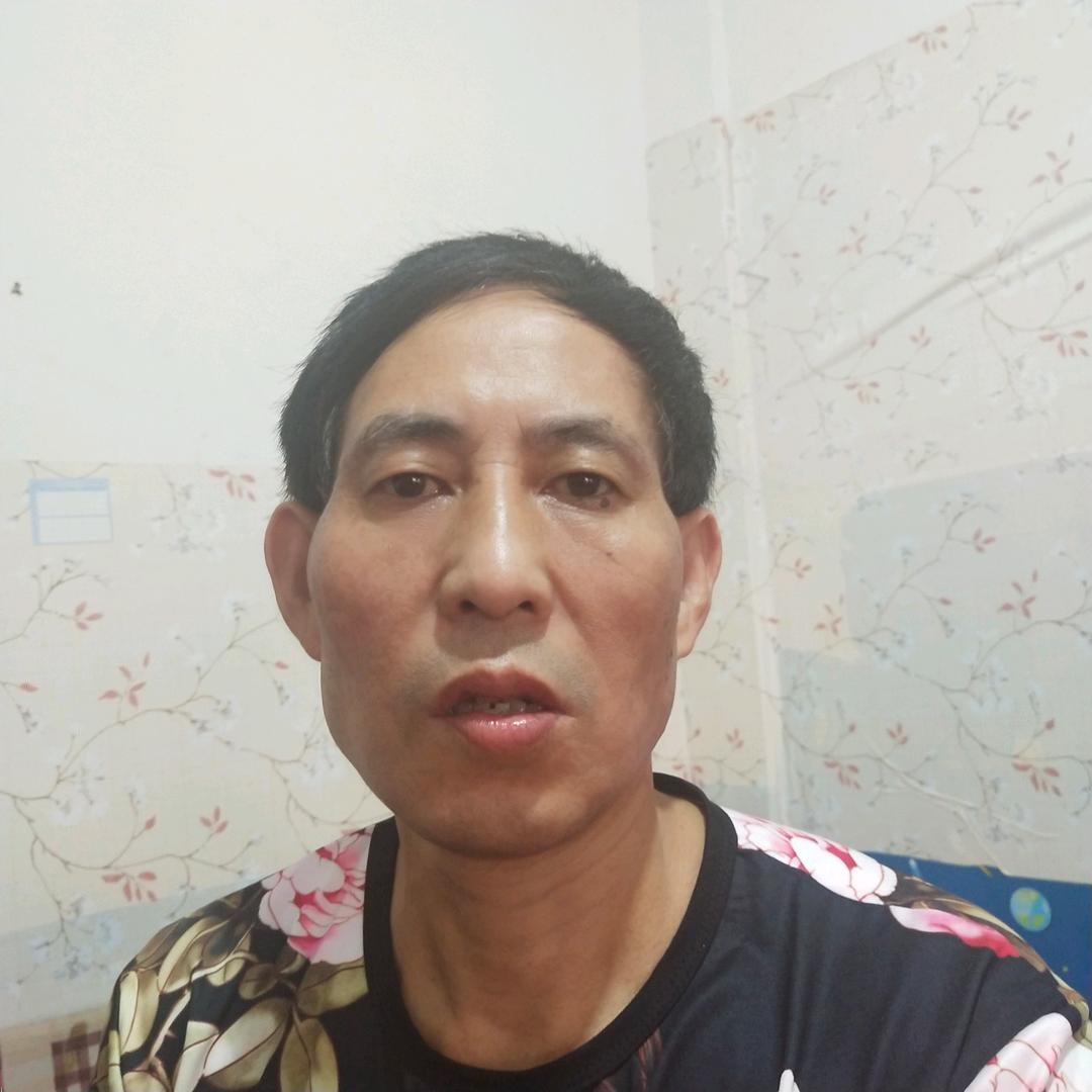 舞蹈哥