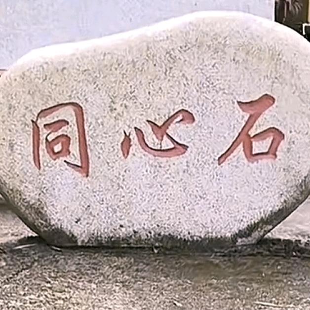 ㊔追求梦想