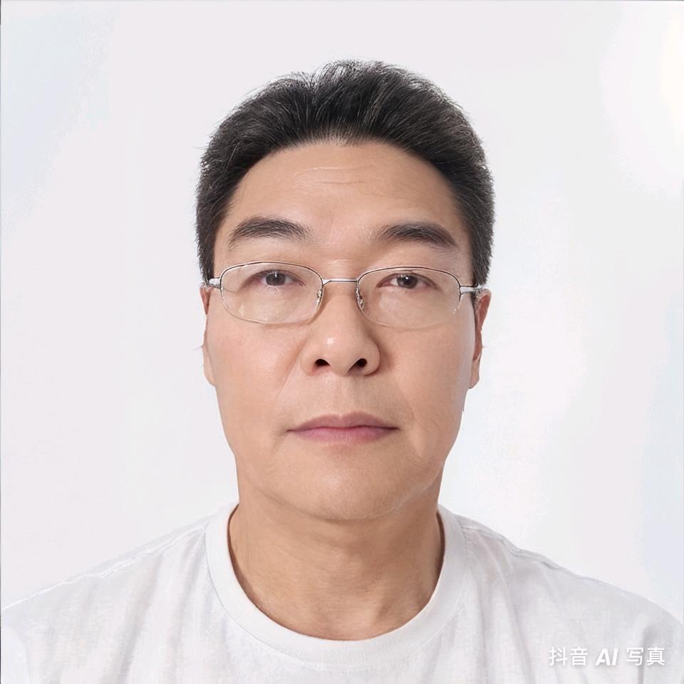 快乐零食铺