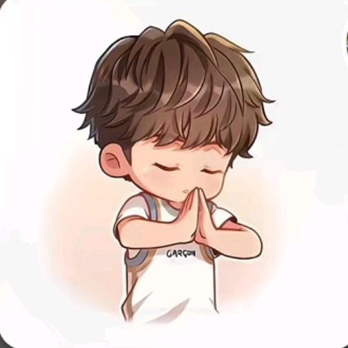 ～不吃槟榔呀～